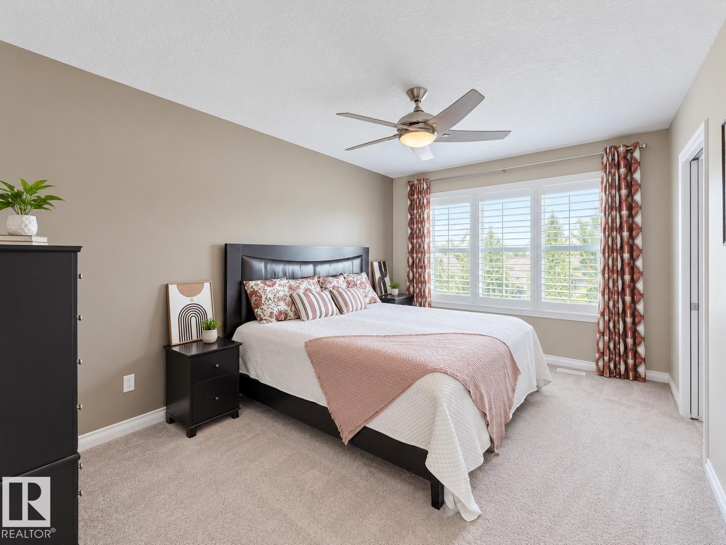 3244 ABBOTT CR SW, Edmonton — photo 30