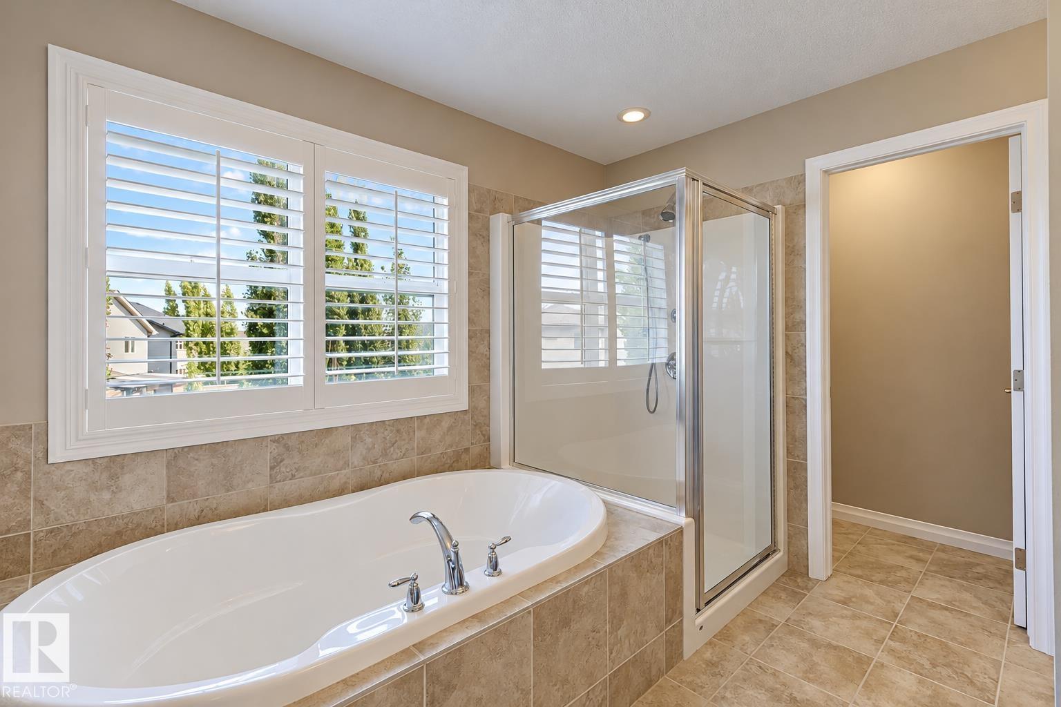 3244 ABBOTT CR SW, Edmonton — photo 32