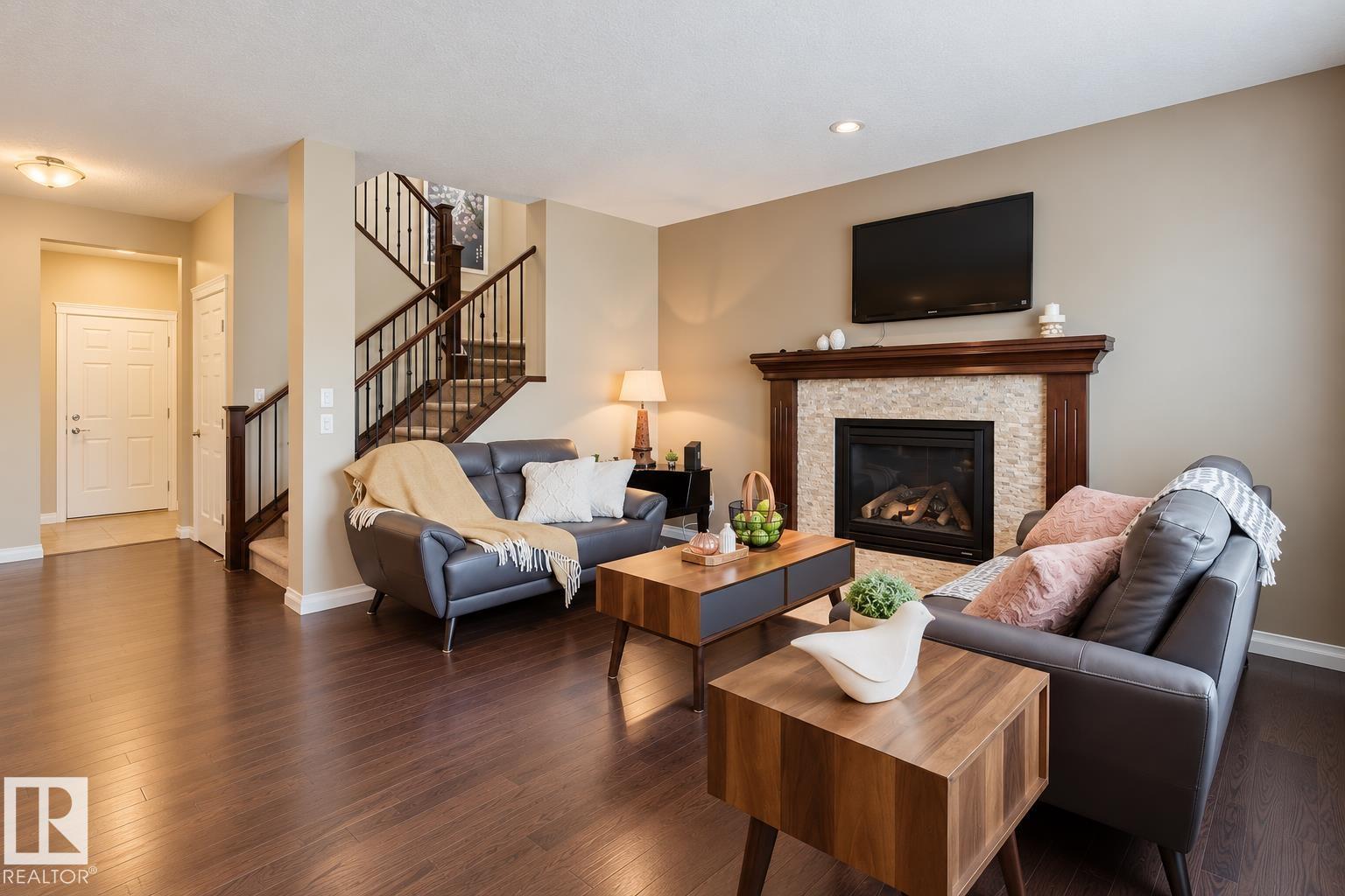 3244 ABBOTT CR SW, Edmonton — photo 21