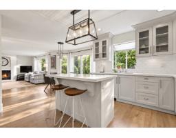 13739 58 Avenue, Surrey, BC V3X3J1 Photo 11