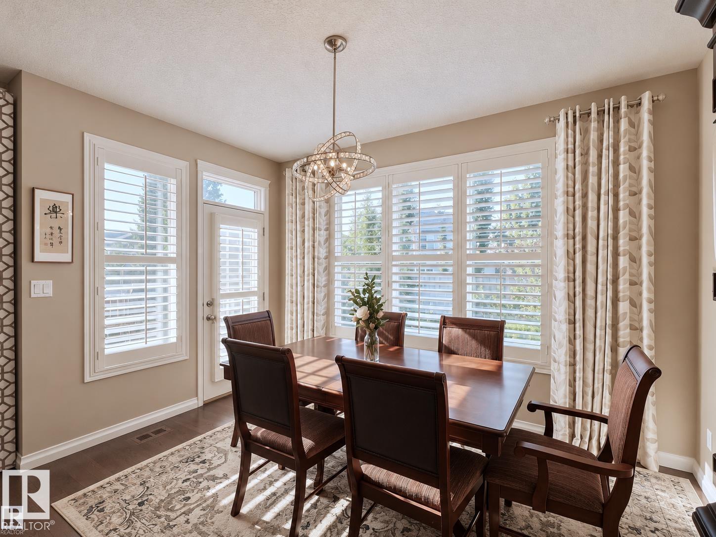 3244 ABBOTT CR SW, Edmonton — photo 17