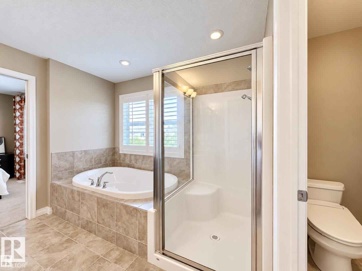 3244 ABBOTT CR SW, Edmonton — photo 33