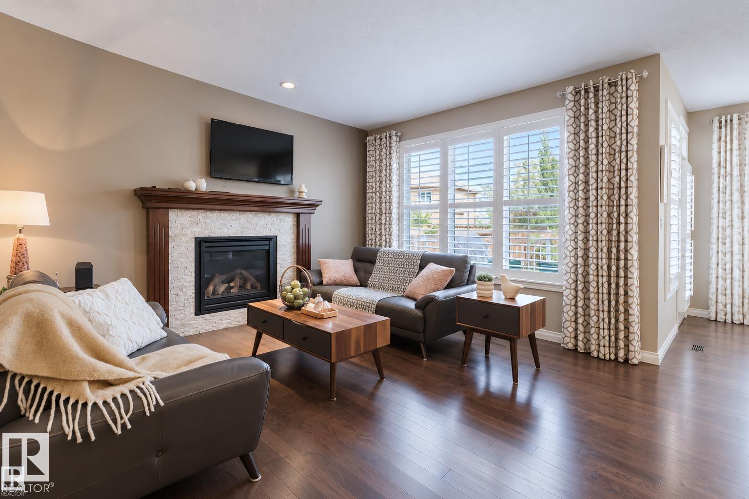 3244 ABBOTT CR SW, Edmonton — photo 18