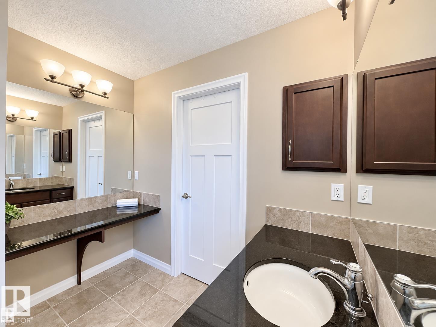 3244 ABBOTT CR SW, Edmonton — photo 35