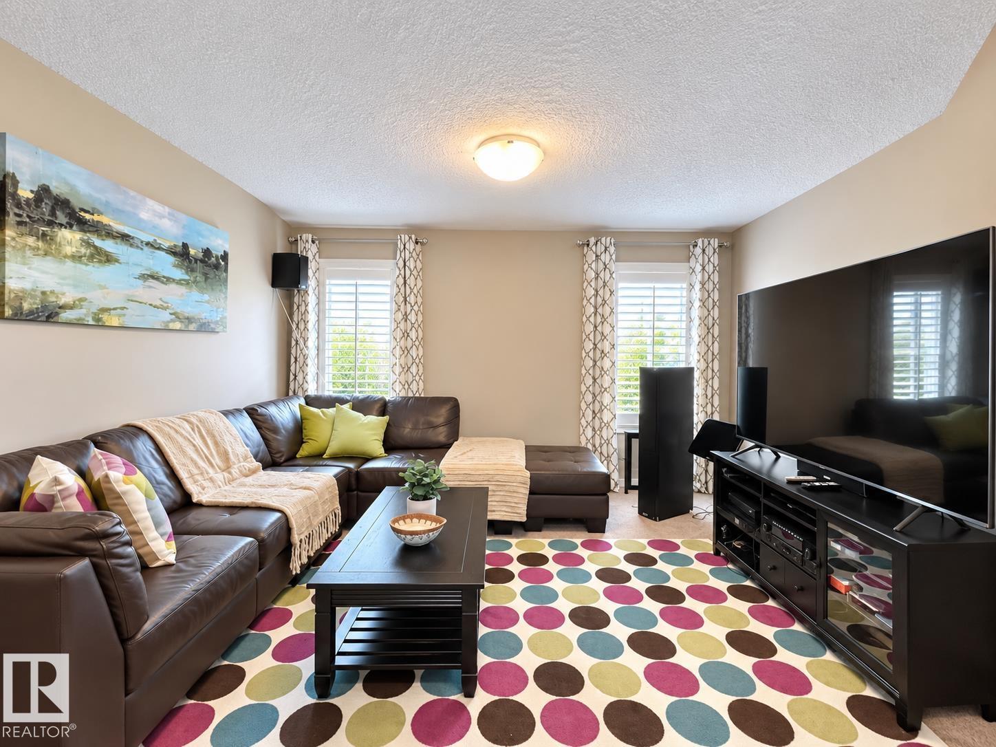 3244 ABBOTT CR SW, Edmonton — photo 25