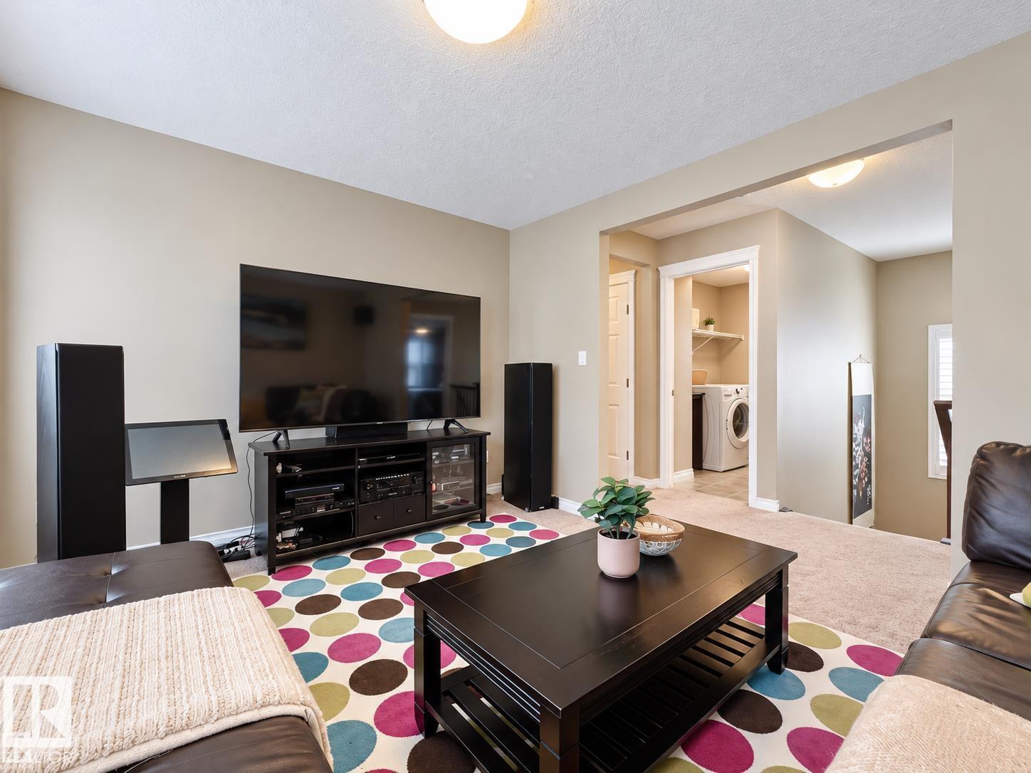 3244 ABBOTT CR SW, Edmonton — photo 27