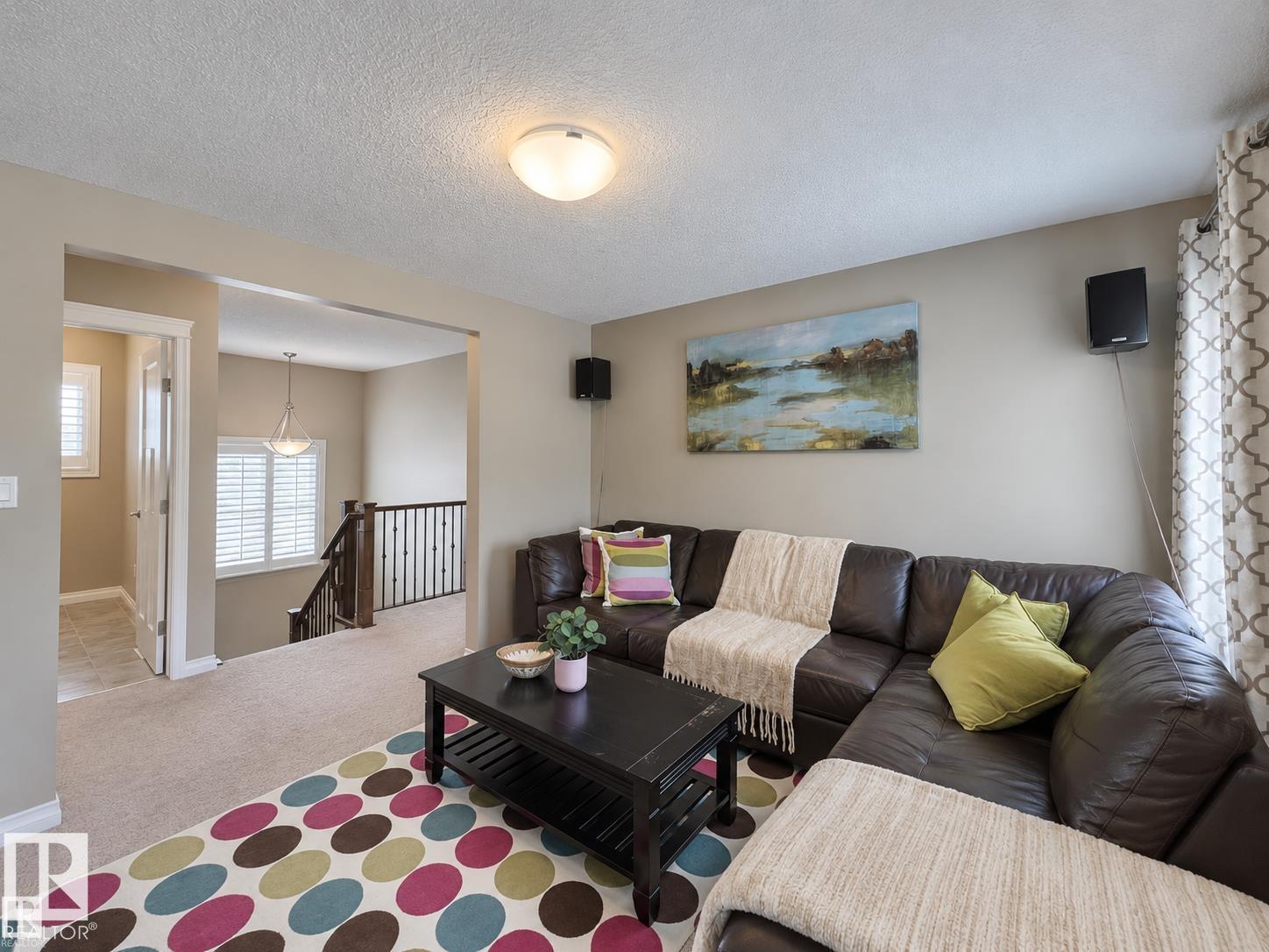 3244 ABBOTT CR SW, Edmonton — photo 24