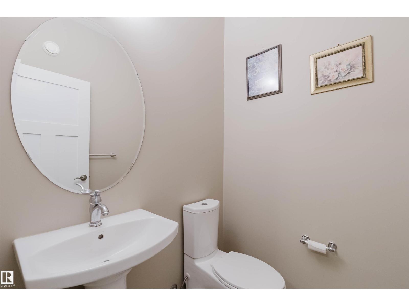 3244 ABBOTT CR SW, Edmonton — photo 22