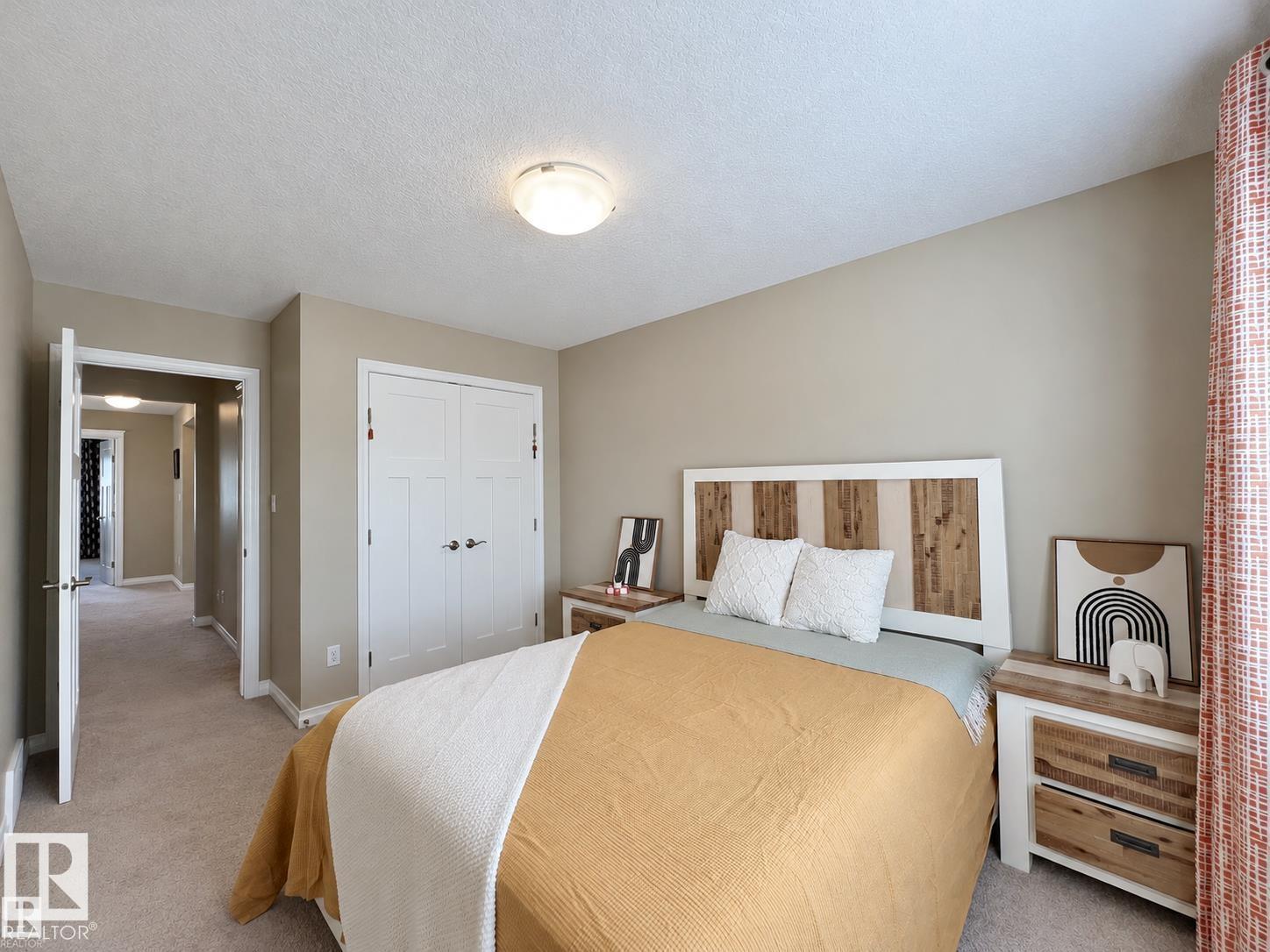 Property photograph 37 for MLS E4512884