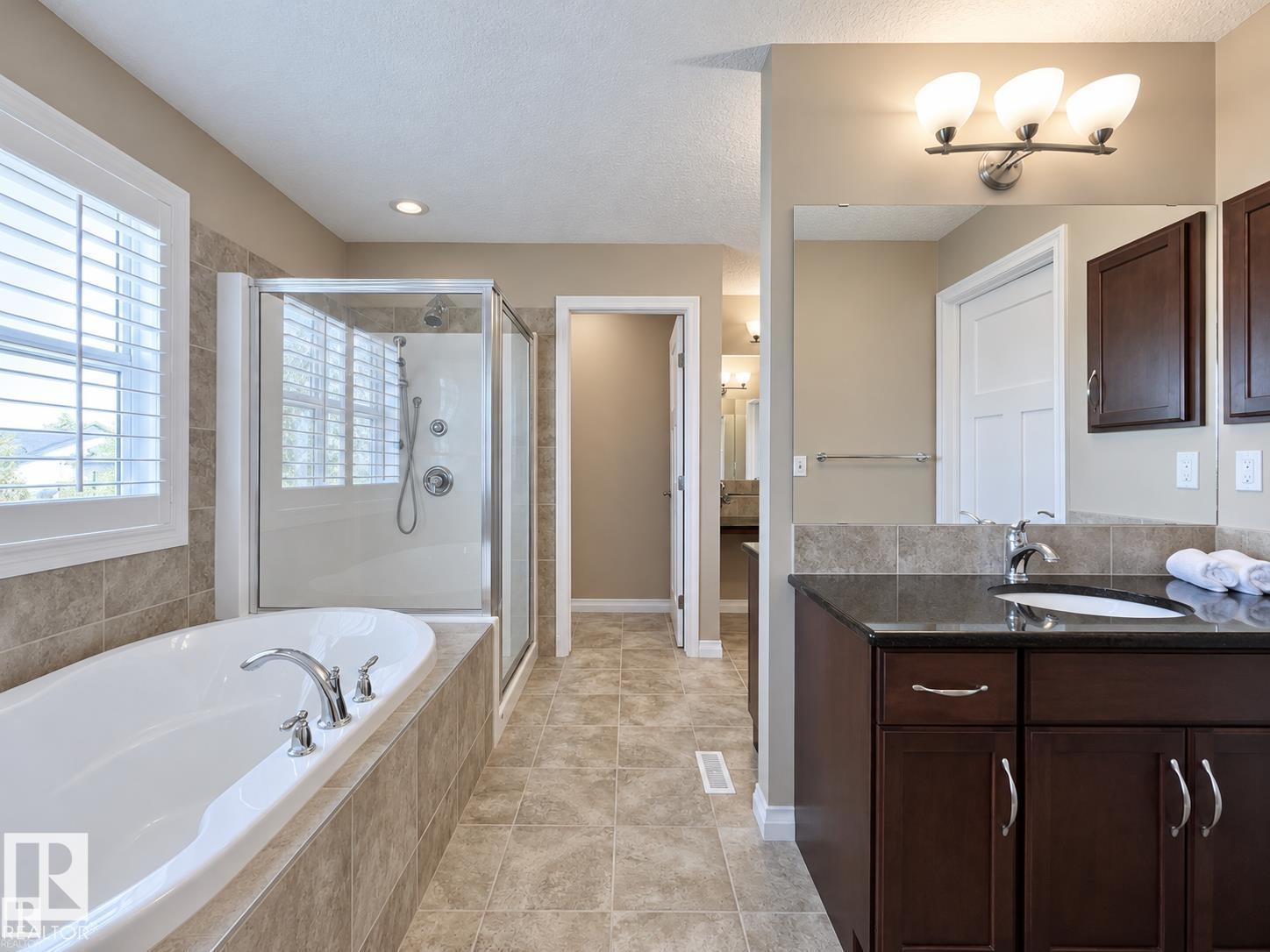 3244 ABBOTT CR SW, Edmonton — photo 36
