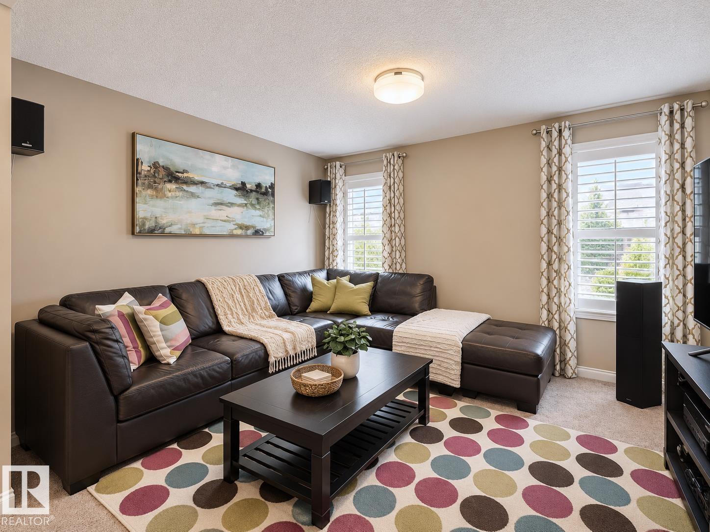 3244 ABBOTT CR SW, Edmonton — photo 26