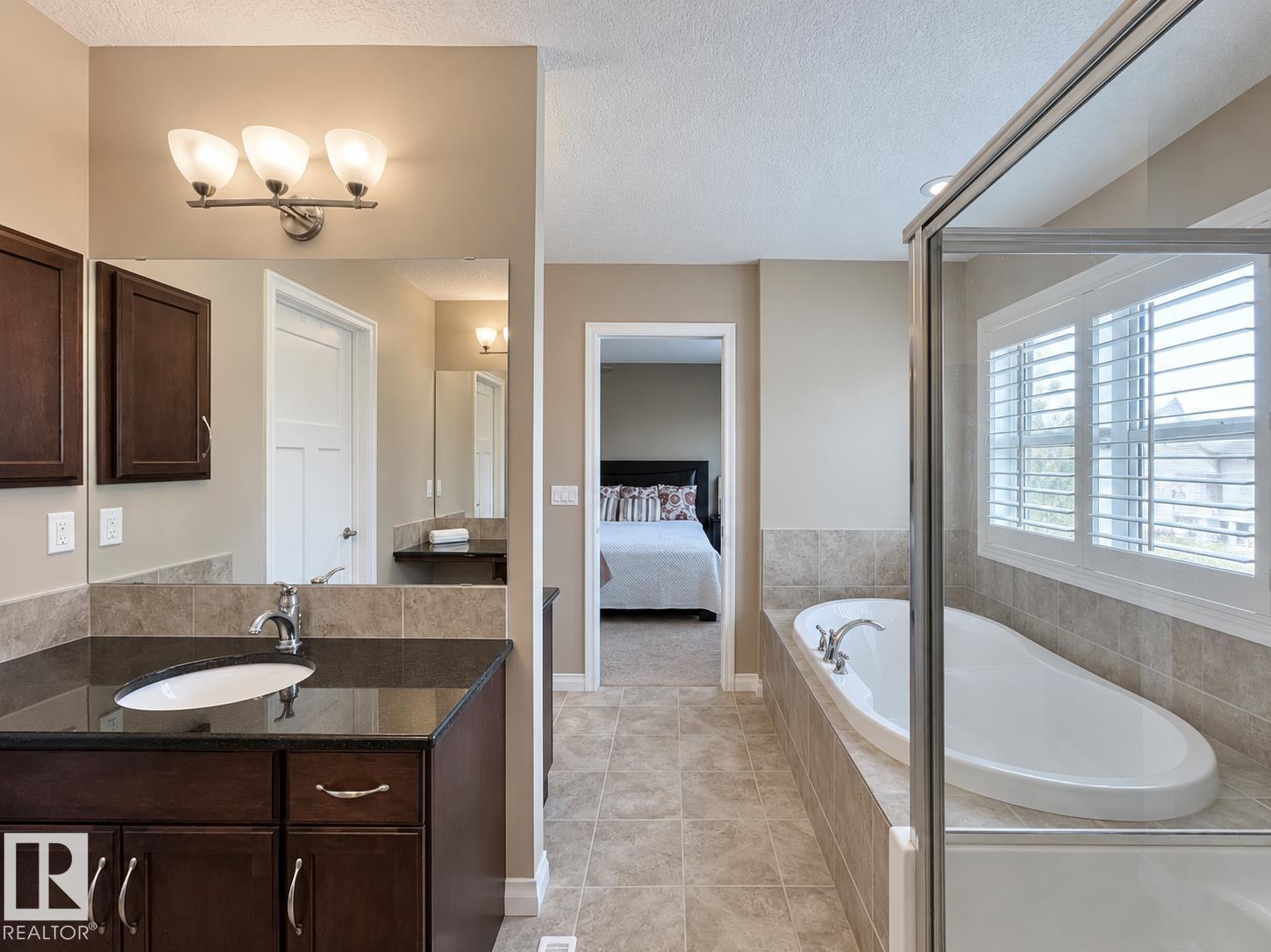 3244 ABBOTT CR SW, Edmonton — photo 31