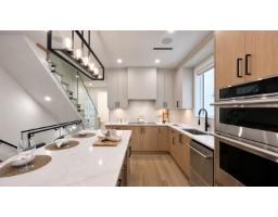 16521 20 Avenue, Surrey, BC V3Z0X6 Photo 11