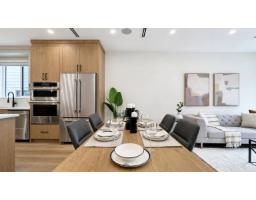 16521 20 Avenue, Surrey, BC V3Z0X6 Photo 8