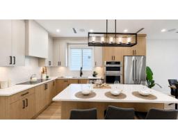 16521 20 Avenue, Surrey, BC V3Z0X6 Photo 12