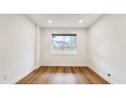16521 20 Avenue, Surrey, BC V3Z0X6 Photo 24