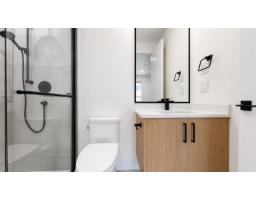 16521 20 Avenue, Surrey, BC V3Z0X6 Photo 25