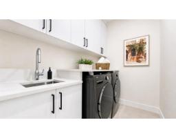 16521 20 Avenue, Surrey, BC V3Z0X6 Photo 23