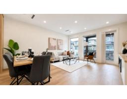 16521 20 Avenue, Surrey, BC V3Z0X6 Photo 6