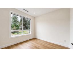 16521 20 Avenue, Surrey, BC V3Z0X6 Photo 14
