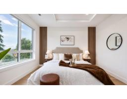 16521 20 Avenue, Surrey, BC V3Z0X6 Photo 18