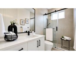 16521 20 Avenue, Surrey, BC V3Z0X6 Photo 22