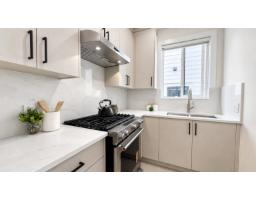 16521 20 Avenue, Surrey, BC V3Z0X6 Photo 13