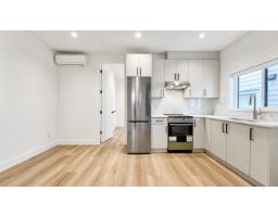 16521 20 Avenue, Surrey, BC V3Z0X6 Photo 27