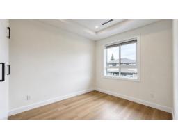 16521 20 Avenue, Surrey, BC V3Z0X6 Photo 21