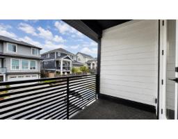 16521 20 Avenue, Surrey, BC V3Z0X6 Photo 15
