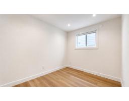 16521 20 Avenue, Surrey, BC V3Z0X6 Photo 29
