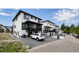 16521 20 Avenue, Surrey, BC V3Z0X6 Photo 26