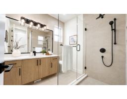 16521 20 Avenue, Surrey, BC V3Z0X6 Photo 20
