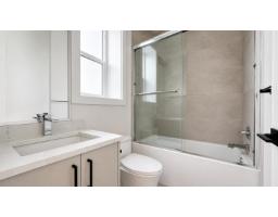 16521 20 Avenue, Surrey, BC V3Z0X6 Photo 30