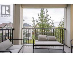 4303, 755 Copperpond Boulevard Se, Calgary, AB T2Z4R2 Photo 10