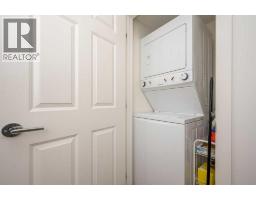 4303, 755 Copperpond Boulevard Se, Calgary, AB T2Z4R2 Photo 16