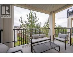 4303, 755 Copperpond Boulevard Se, Calgary, AB T2Z4R2 Photo 11