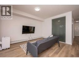 4303, 755 Copperpond Boulevard Se, Calgary, AB T2Z4R2 Photo 12