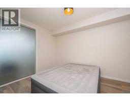 4303, 755 Copperpond Boulevard Se, Calgary, AB T2Z4R2 Photo 13