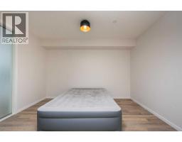 4303, 755 Copperpond Boulevard Se, Calgary, AB T2Z4R2 Photo 14