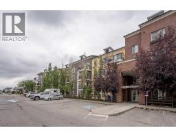 4303, 755 Copperpond Boulevard Se, Calgary, AB T2Z4R2 Photo 17