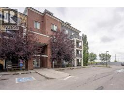 4303, 755 Copperpond Boulevard Se, Calgary, AB T2Z4R2 Photo 18