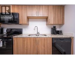 4303, 755 Copperpond Boulevard Se, Calgary, AB T2Z4R2 Photo 6