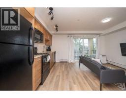 4303, 755 Copperpond Boulevard Se, Calgary, AB T2Z4R2 Photo 7