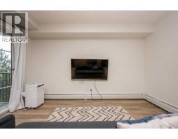 4303, 755 Copperpond Boulevard Se, Calgary, AB T2Z4R2 Photo 8