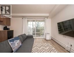 4303, 755 Copperpond Boulevard Se, Calgary, AB T2Z4R2 Photo 9