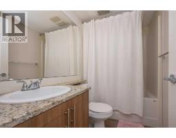 4303, 755 Copperpond Boulevard Se, Calgary, AB T2Z4R2 Photo 15
