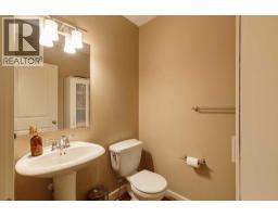 49 Everhollow Avenue SW - photo 9