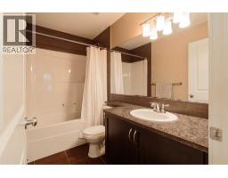 49 Everhollow Avenue SW - photo 17