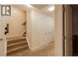 49 Everhollow Avenue SW - photo 18